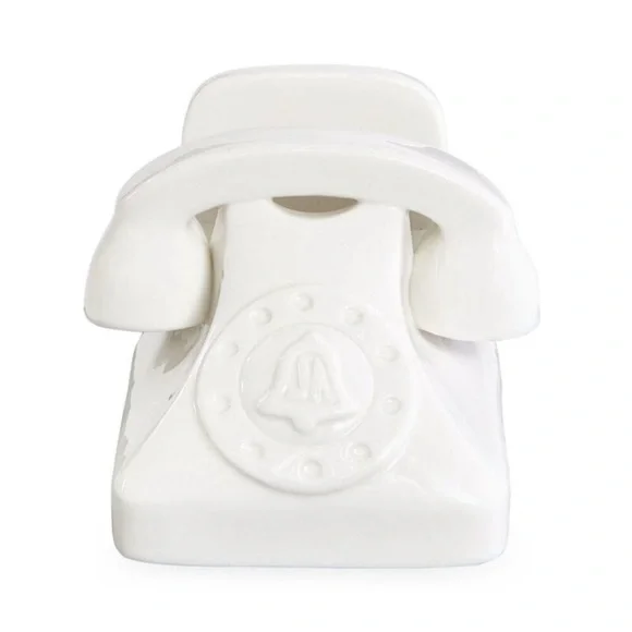 Jonathan Adler Smartphone Dock - Picture 5 of 13